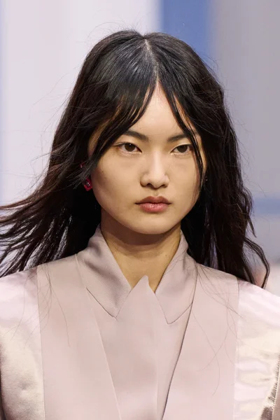 Look 171